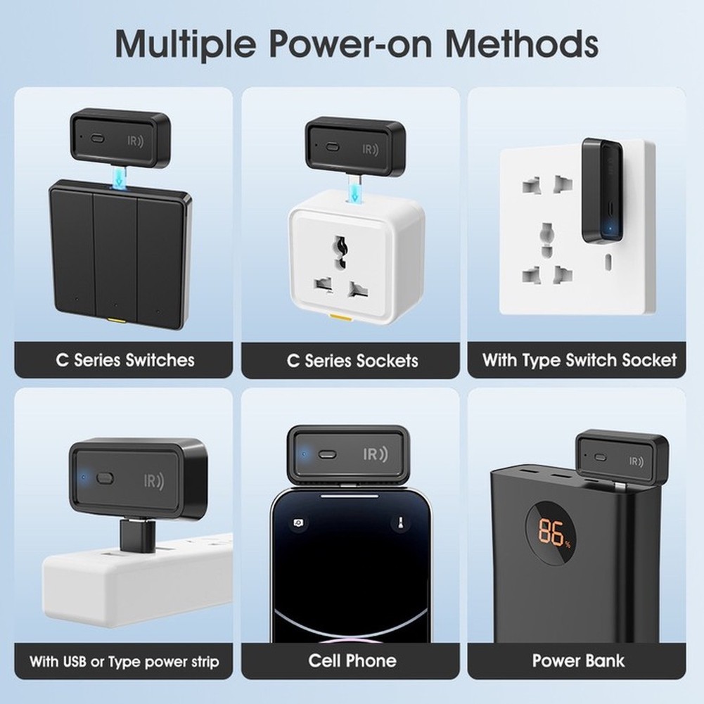 for Home Automation Hub Smart  - огляд і ціна Diy Home Automation Hub