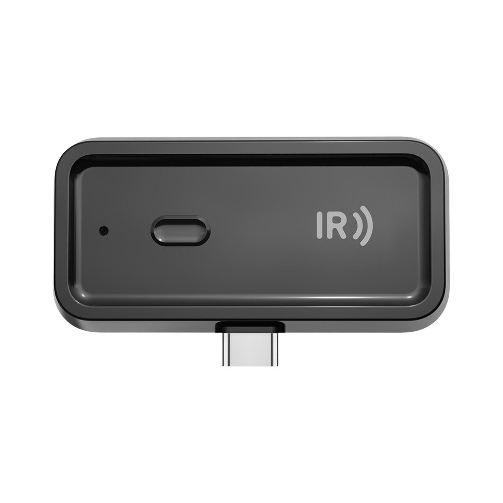 for Home Automation Hub Smart  - огляд і ціна Diy Home Automation Hub