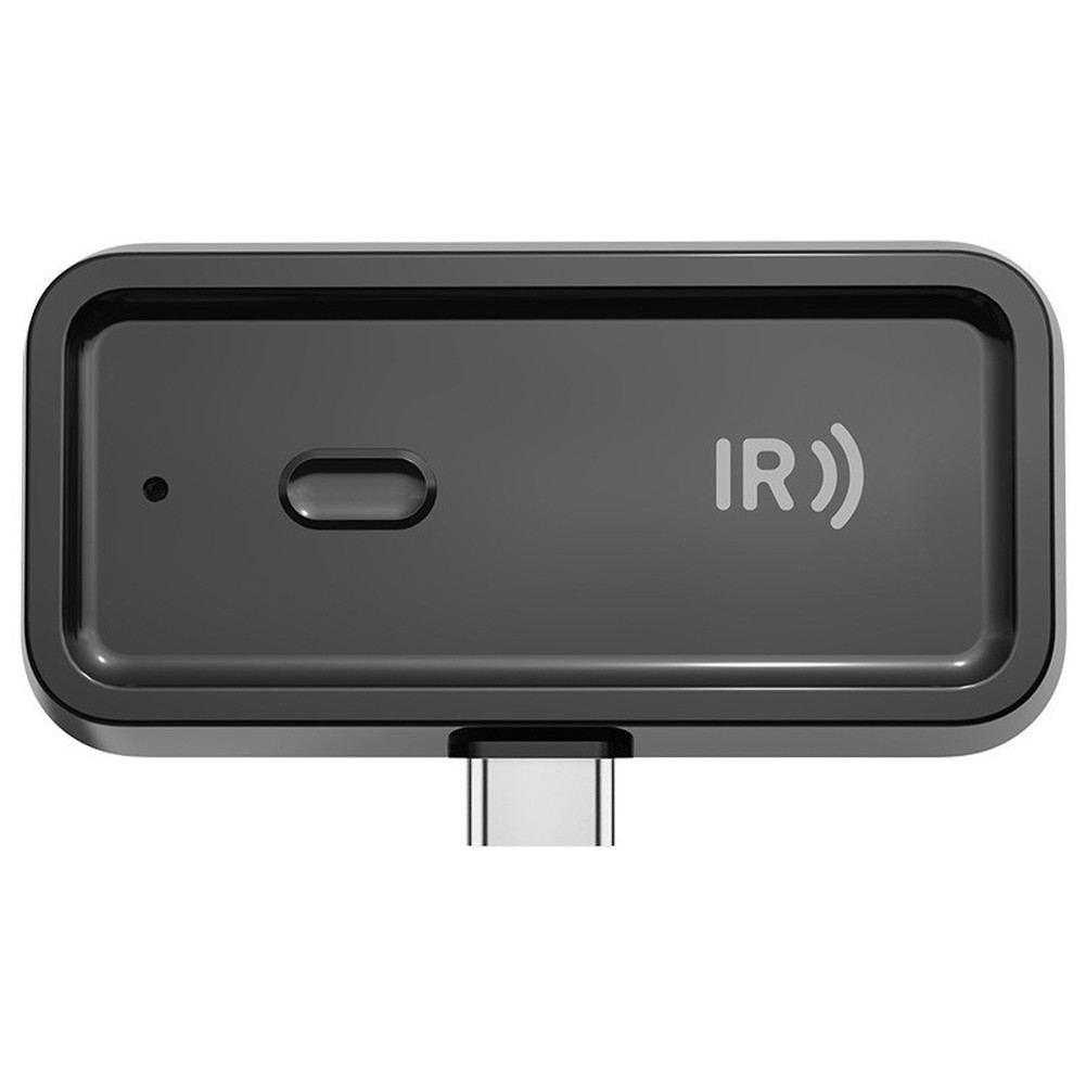 for Home Automation Hub Smart  - огляд і ціна Diy Home Automation Hub