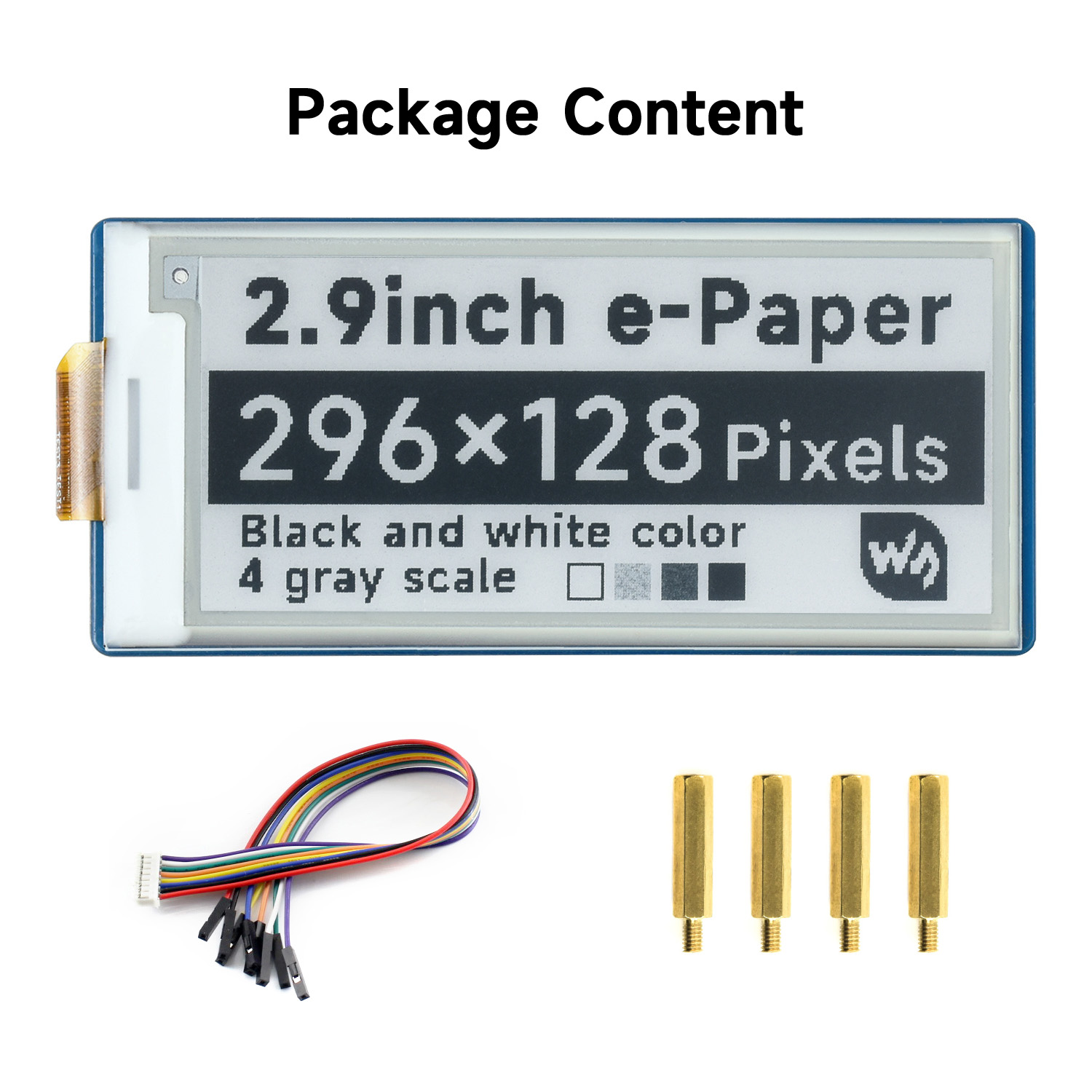 Wholesale Outdoor Meteorologic - огляд і ціна Temperature Humidity Sensor