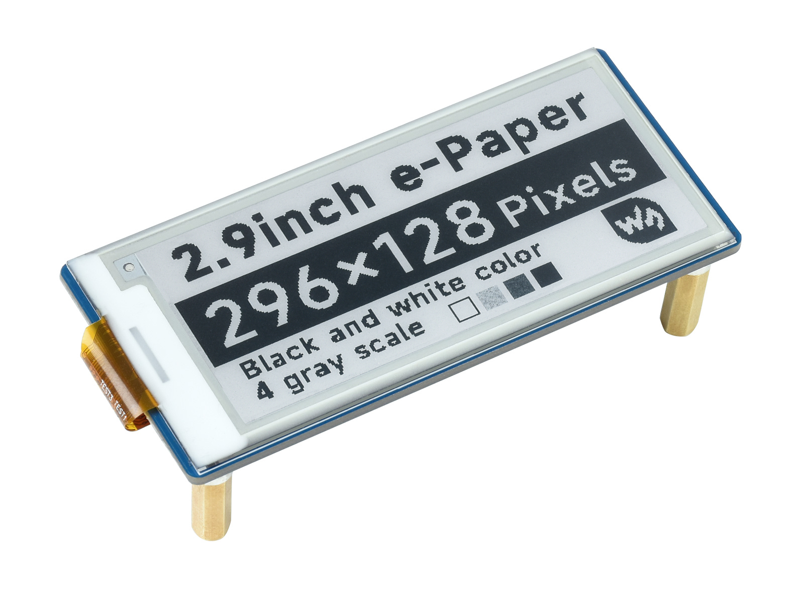 Wholesale Outdoor Meteorologic - огляд і ціна Temperature Humidity Sensor