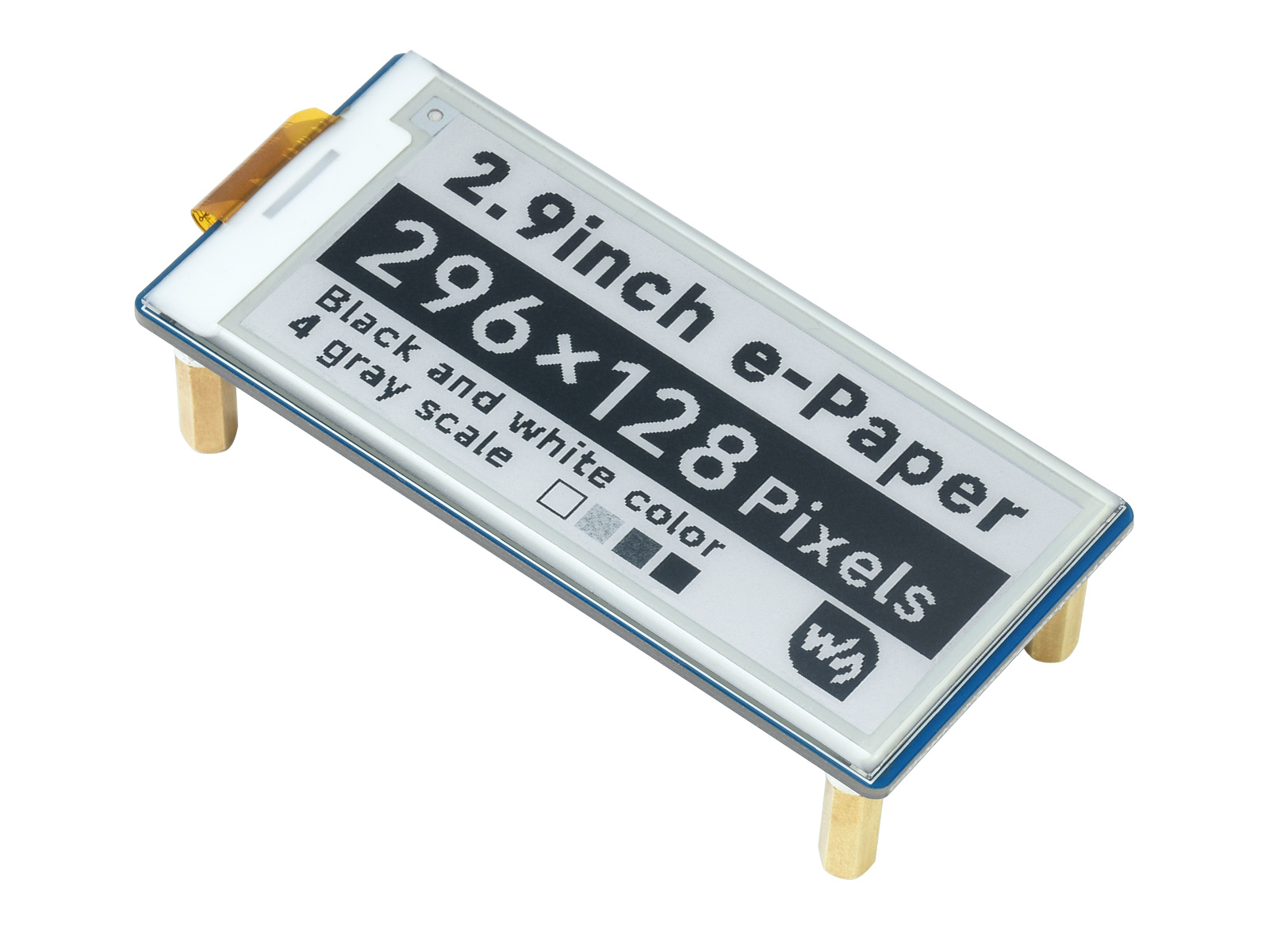Wholesale Outdoor Meteorologic - огляд і ціна Temperature Humidity Sensor