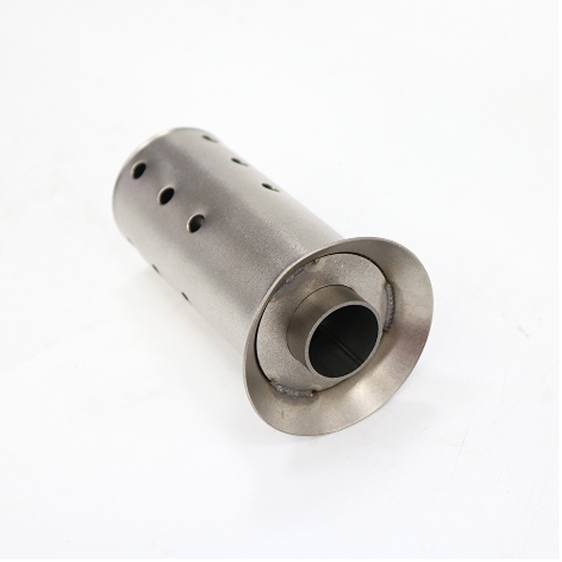 51mm 60mm 63mm Universal Motor - огляд і ціна Ir Blaster Universal