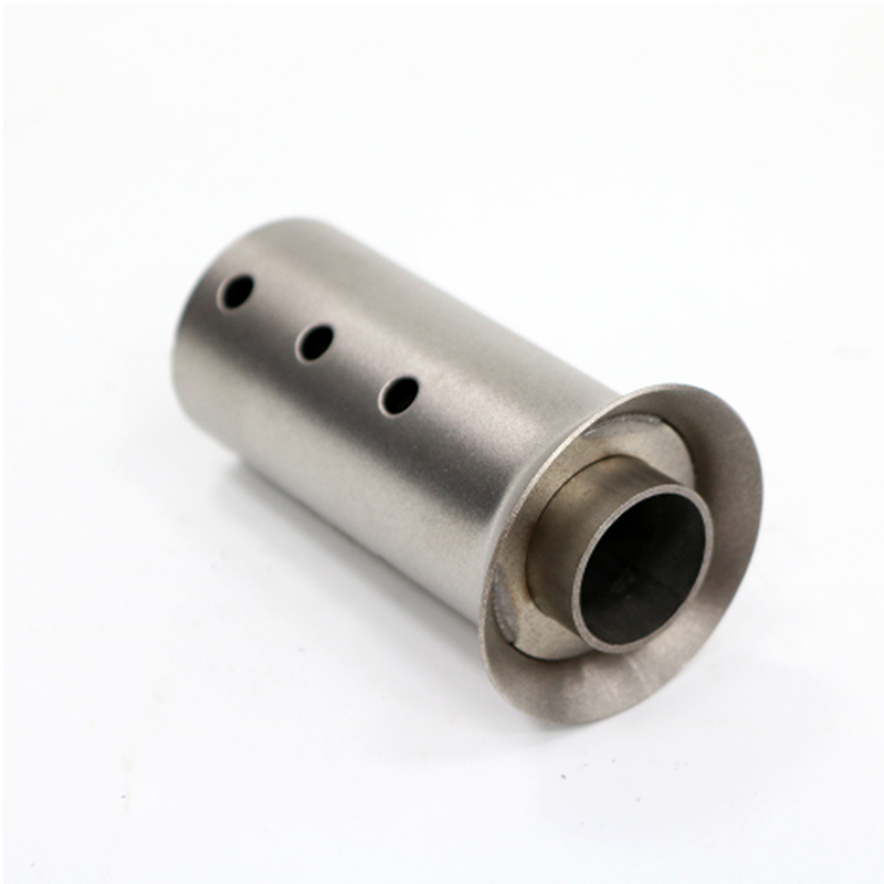 51mm 60mm 63mm Universal Motor - огляд і ціна Ir Blaster Universal