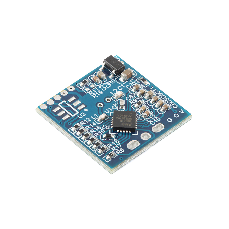 10Pcs/1pc HLK-LD1020 10G Intel - огляд і ціна Home Automation Arduino
