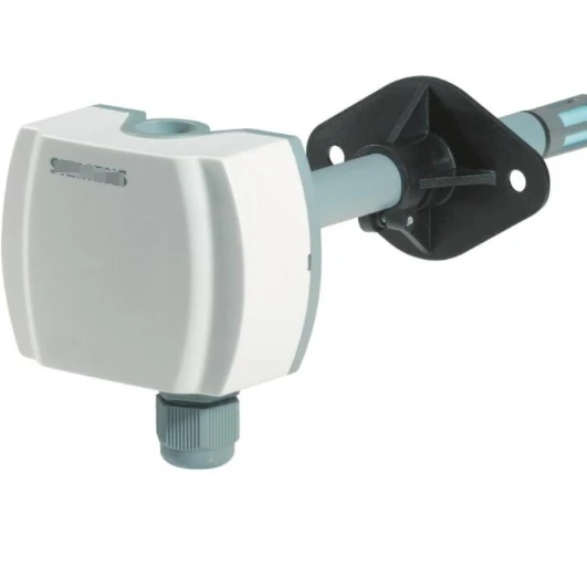 2026 New Original 1 Year Warra - огляд і ціна Temperature Humidity Sensor
