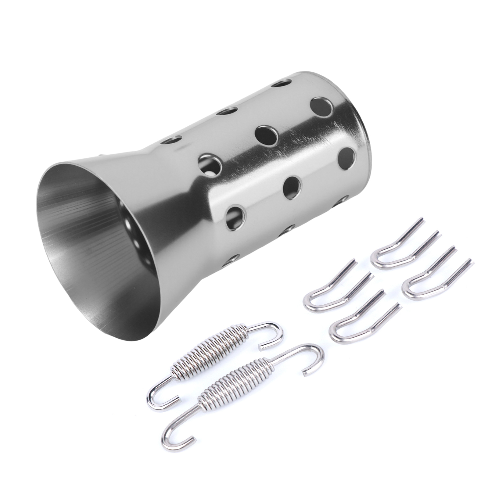 ZSDTRP 50.8/60mm Universal Fro - огляд і ціна Ir Blaster Universal