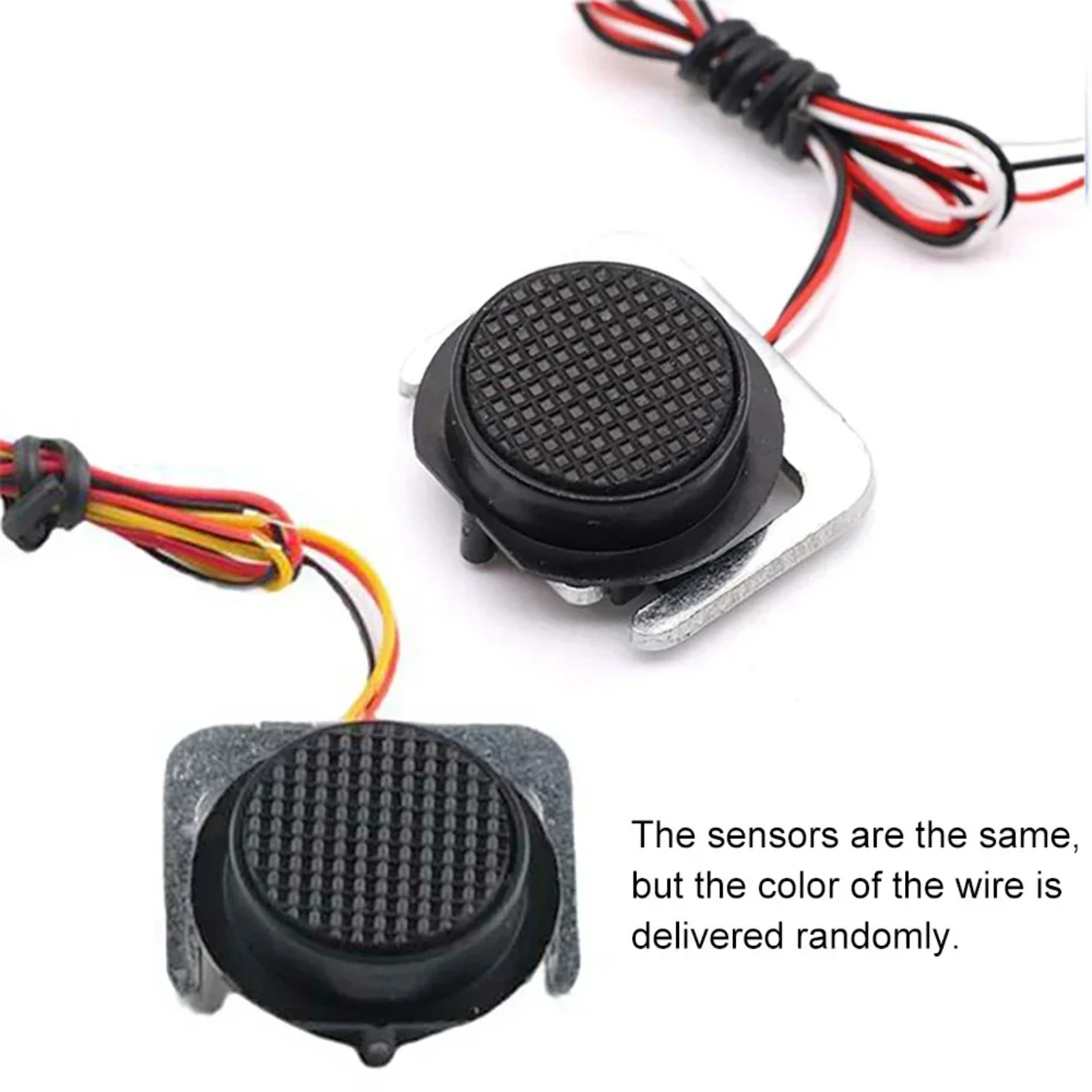 DIYmall 50KG Load Cell Weight  - огляд і ціна Home Automation Arduino