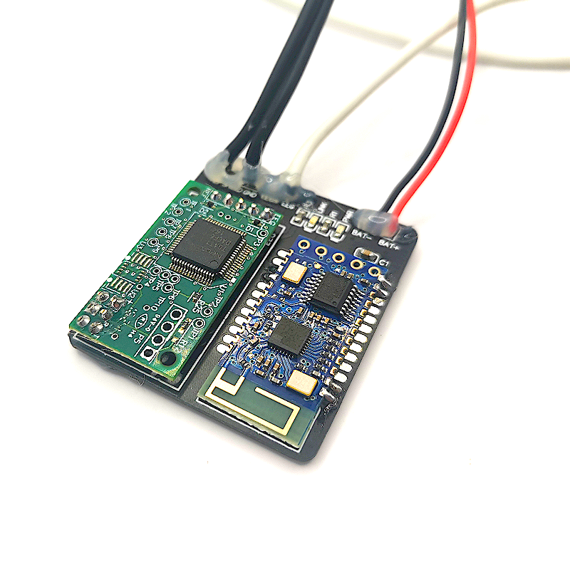 Arduino Starter Kit TGAM Modul - огляд і ціна Home Automation Arduino