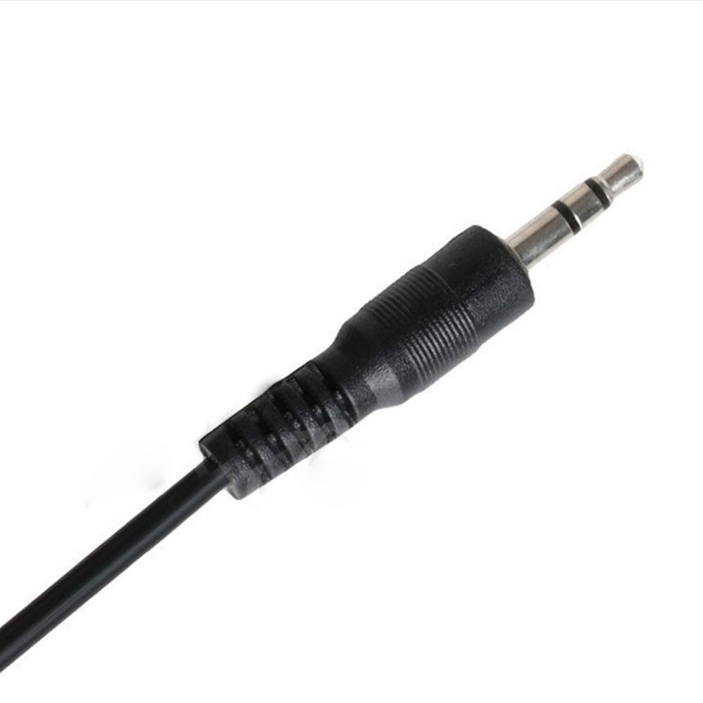 Audio & Video Accessories Exte - огляд і ціна Ir Blaster Universal