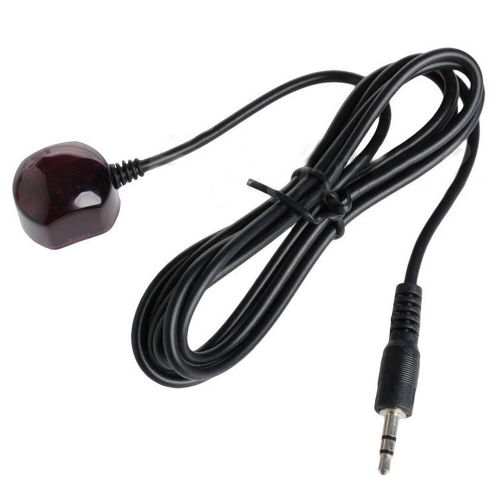Audio & Video Accessories Exte - огляд і ціна Ir Blaster Universal