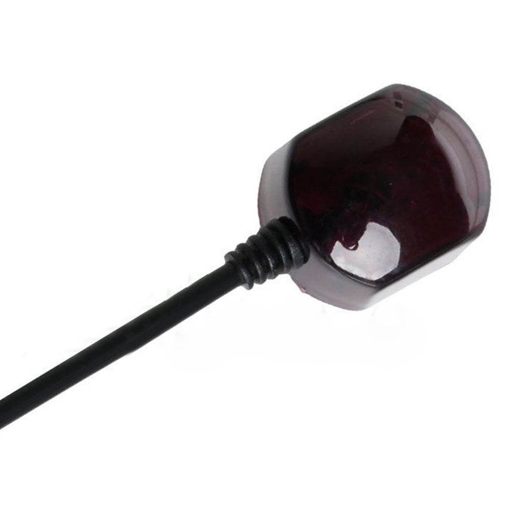 Audio & Video Accessories Exte - огляд і ціна Ir Blaster Universal