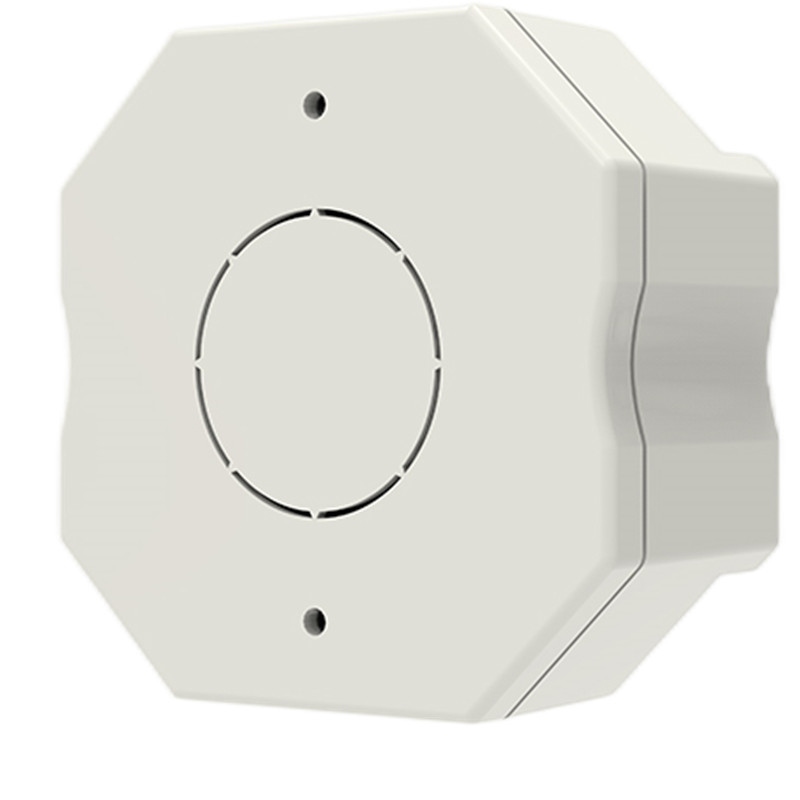 Skydance 0-10V LED Dimmer Push - огляд і ціна Zigbee Coordinator Stick