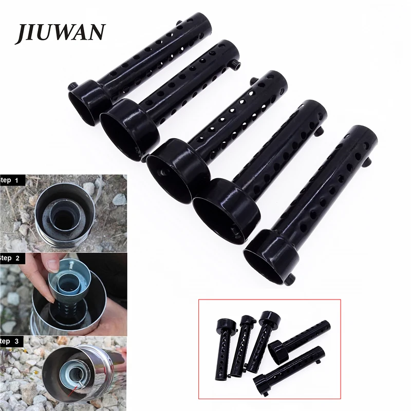 1 PCS Universal Muffler Motorc - огляд і ціна Ir Blaster Universal