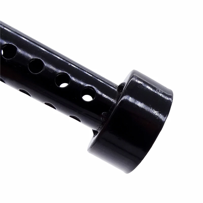 1 PCS Universal Muffler Motorc - огляд і ціна Ir Blaster Universal
